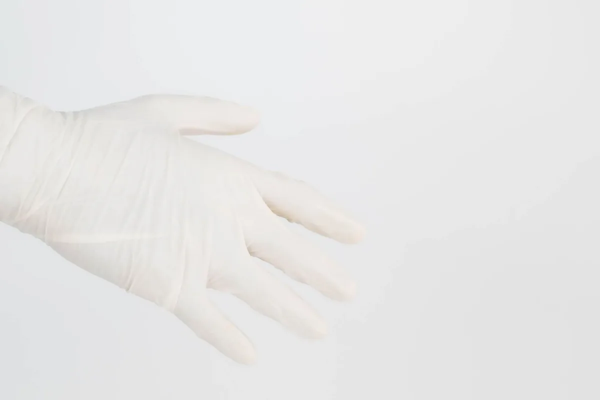 Bodily Fluid Cleanup in Ivanhoe Southeast, Kansas City, MO